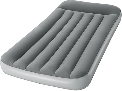 Magellan Outdoors  Aeroluxe Twin Airbed