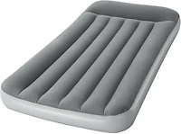 Magellan Outdoors  Aeroluxe Twin Airbed