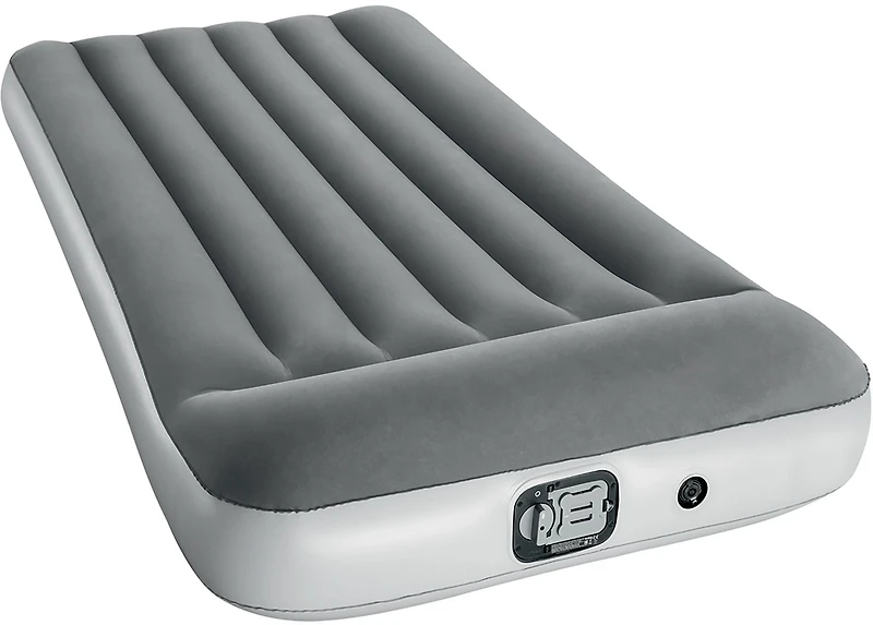 Magellan Outdoors  Aeroluxe Twin Airbed
