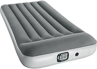 Magellan Outdoors  Aeroluxe Twin Airbed