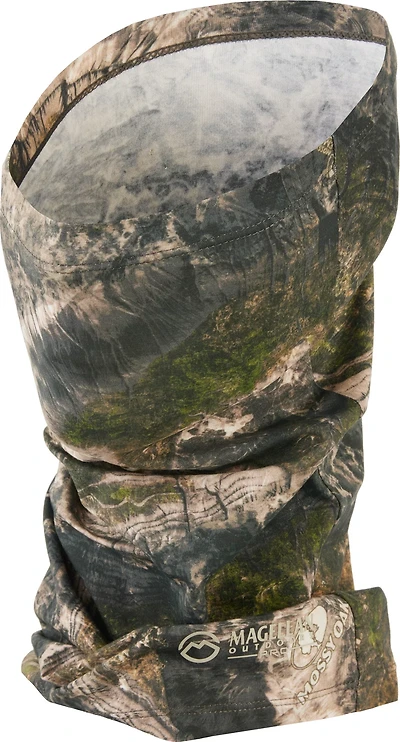 Magellan Outdoors Men's Pro Hunt Gaiter