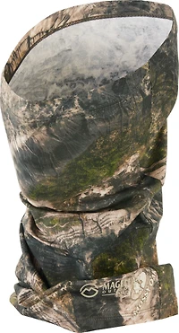 Magellan Outdoors Men's Pro Hunt Gaiter