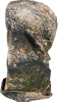 Magellan Outdoors Men's Pro Hunt Gaiter