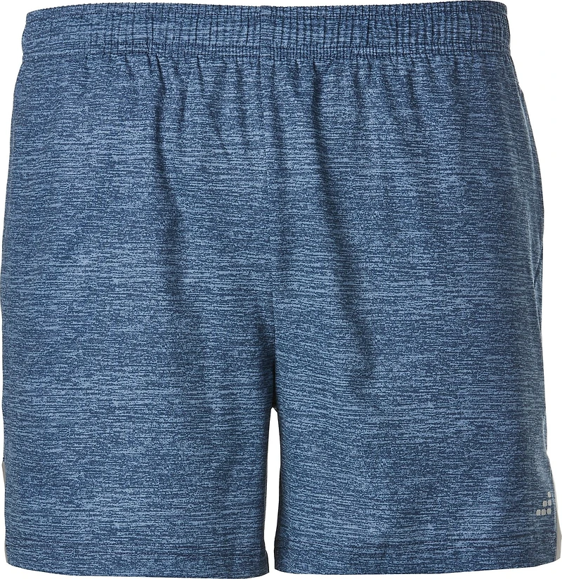 BCG Men’s Run Race Shorts
