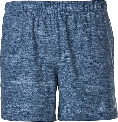 BCG Men’s Run Race Shorts