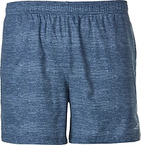 BCG Men’s Run Race Shorts