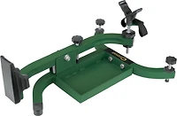 Caldwell Lead Sled Solo Shooting Rest