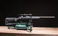 Caldwell Lead Sled Solo Shooting Rest