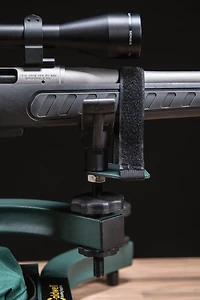 Caldwell Lead Sled Solo Shooting Rest