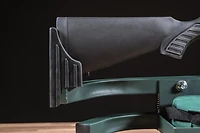 Caldwell Lead Sled Solo Shooting Rest