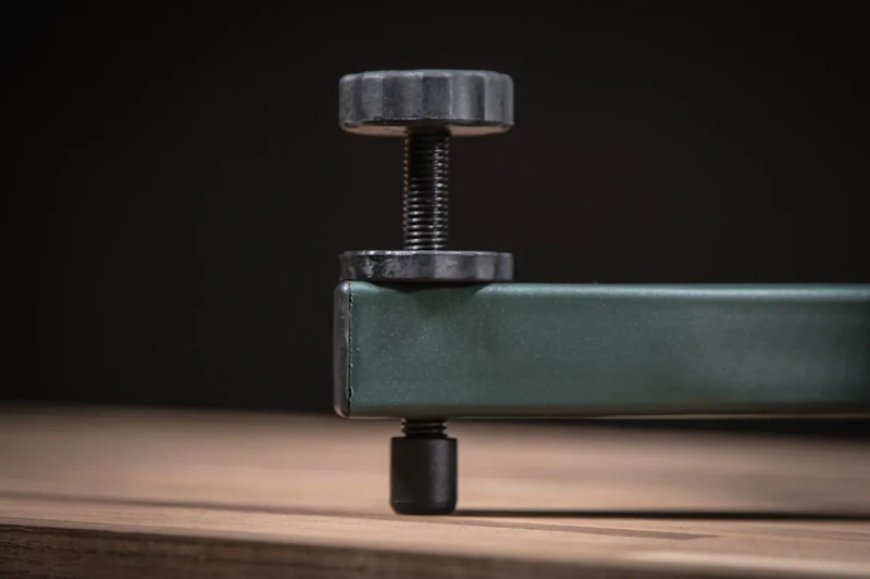 Caldwell Lead Sled Solo Shooting Rest