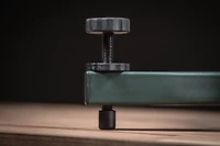 Caldwell Lead Sled Solo Shooting Rest