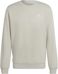 adidas Men's Feel Cozy SWT Pullover