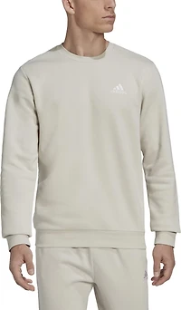 adidas Men's Feel Cozy SWT Pullover