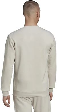 adidas Men's Feel Cozy SWT Pullover
