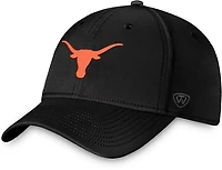 Top of the World Men’s University of Texas Reflex Cap