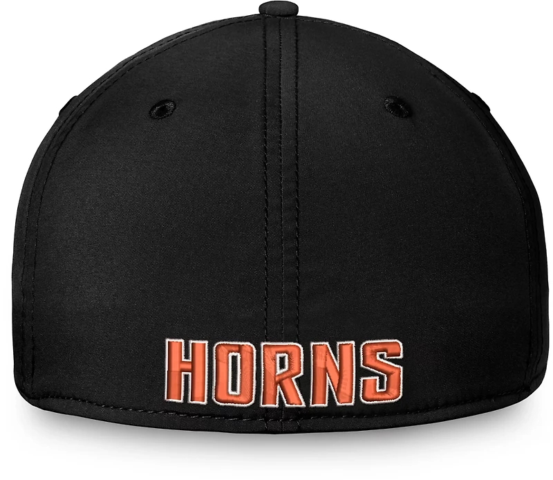Top of the World Men’s University of Texas Reflex Cap