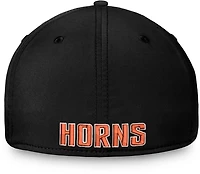Top of the World Men’s University of Texas Reflex Cap
