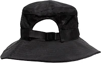 Magellan Outdoors Women's Ponytail Trail Hat