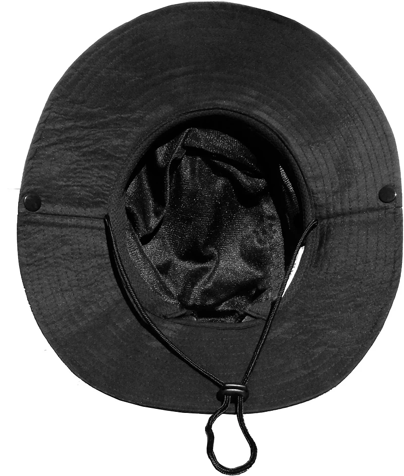 Magellan Outdoors Women's Ponytail Trail Hat