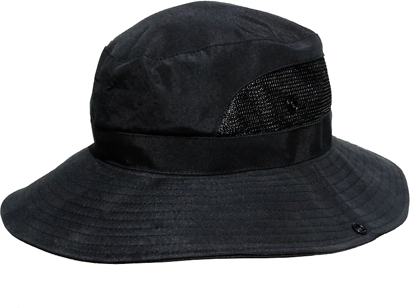 Magellan Outdoors Women's Ponytail Trail Hat