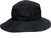 Magellan Outdoors Women's Ponytail Trail Hat