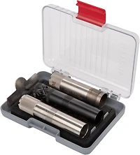 Allen Company Choke Tube Case