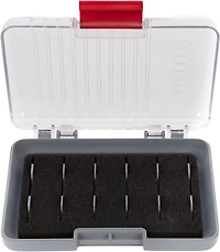 Allen Company Choke Tube Case