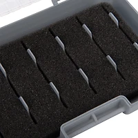 Allen Company Choke Tube Case