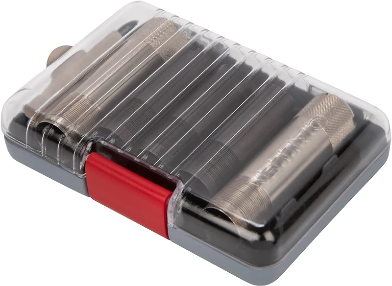 Allen Company Choke Tube Case