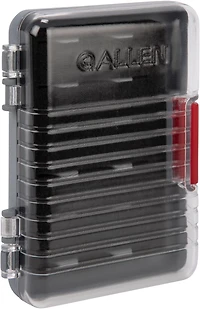 Allen Company Choke Tube Case