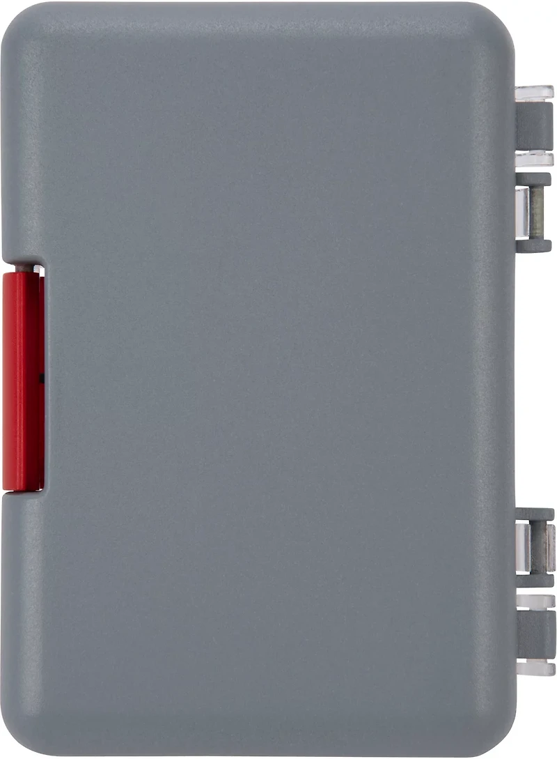 Allen Company Choke Tube Case