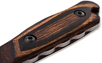 Benchmade 15017 Hidden Canyon Hunter Knife