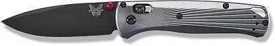Benchmade 535BK-4 Bugout Knife