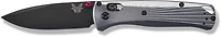 Benchmade 535BK-4 Bugout Knife