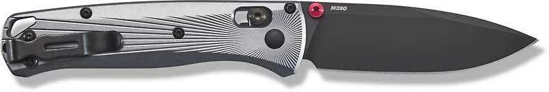 Benchmade 535BK-4 Bugout Knife