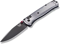 Benchmade 535BK-4 Bugout Knife