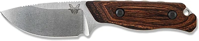 Benchmade 15017 Hidden Canyon Hunter Knife