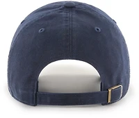 '47 Memphis Grizzles Script 47 Clean Up Cap