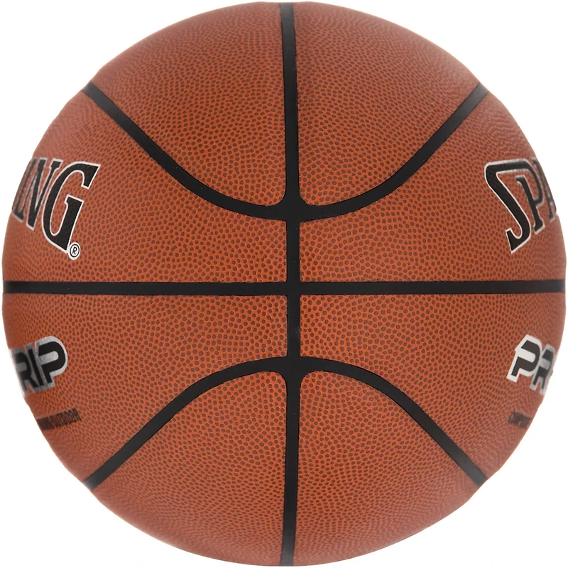 Spalding Pro-Grip 29.5 Basketball