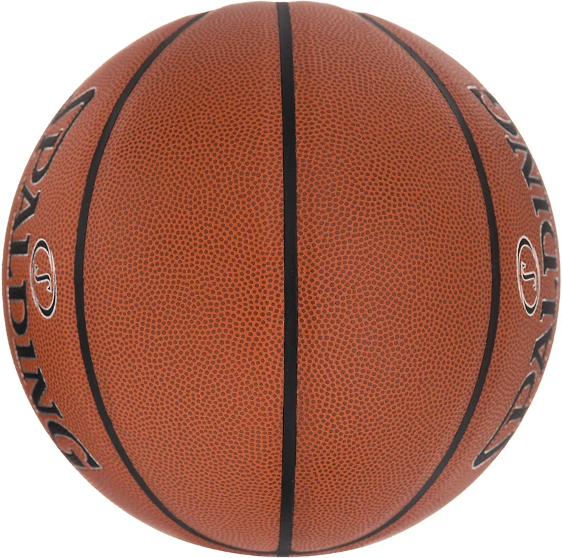 Spalding Pro-Grip 29.5 Basketball