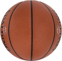 Spalding Pro-Grip 29.5 Basketball