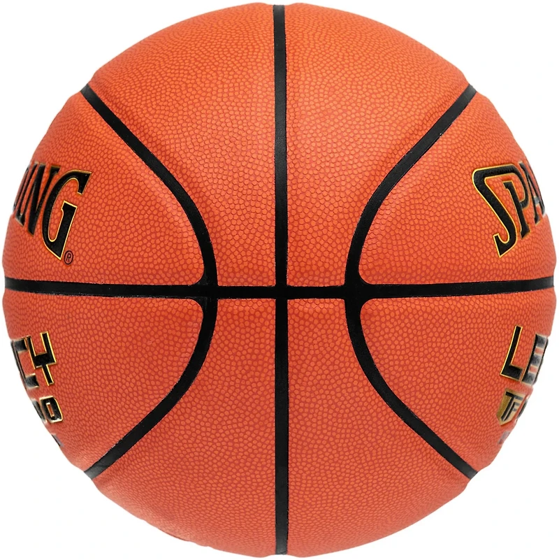 Spalding Legacy TF-1000 29.5 Basketball