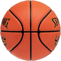 Spalding Legacy TF-1000 29.5 Basketball