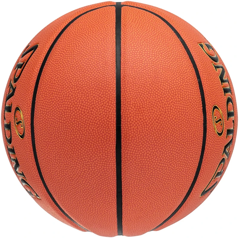 Spalding Legacy TF-1000 29.5 Basketball