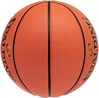 Spalding Legacy TF-1000 29.5 Basketball