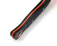 Benchmade Meatcrafter Hunting Fixed Blade Knife