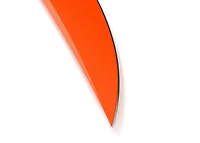 Benchmade Meatcrafter Hunting Fixed Blade Knife