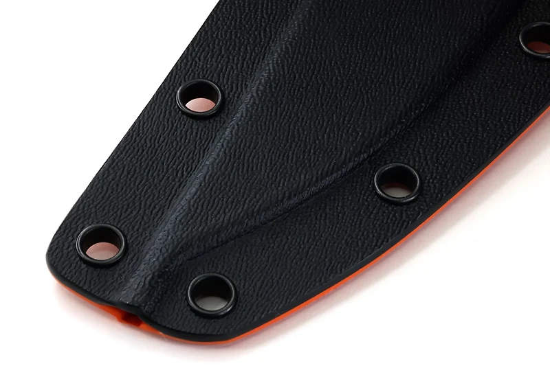 Benchmade Meatcrafter Hunting Fixed Blade Knife