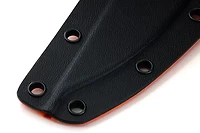 Benchmade Meatcrafter Hunting Fixed Blade Knife